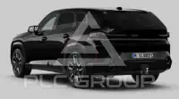 2024 BMW XM