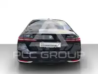 2024 BMW I5