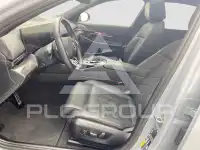 2024 BMW I5