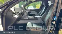 2024 BMW I5