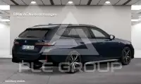2024 BMW I5