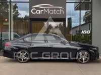 2024 BMW I5