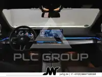 2024 BMW I5