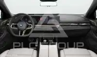 2024 BMW I5