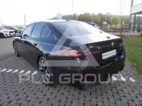 2024 BMW I5