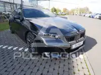 2024 BMW I5