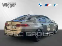 2024 BMW I5