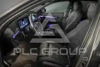2024 BMW I5