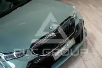2024 BMW I5