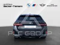 2024 BMW I5