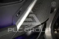 2024 BMW I5