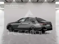 2024 BMW I5