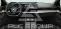 2024 BMW I5