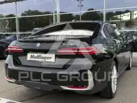 2024 BMW I5