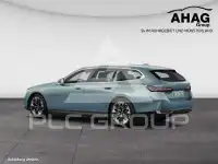 2024 BMW I5