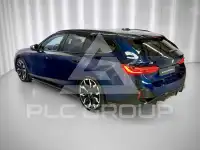 2024 BMW I5