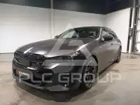 2024 BMW I5