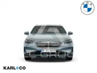 2024 BMW I5
