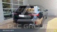 2024 BMW I5