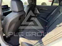 2024 BMW I5