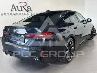 2024 BMW I5