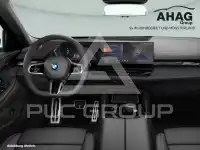 2024 BMW I5