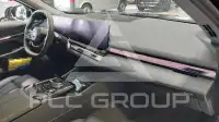 2024 BMW I5