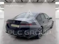 2024 BMW I5
