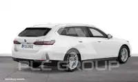 2024 BMW I5