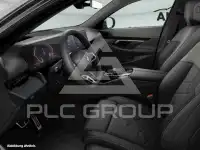 2024 BMW I5