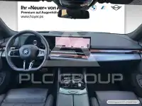 2024 BMW I5