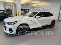 2024 BMW I5