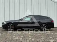 2024 BMW I5