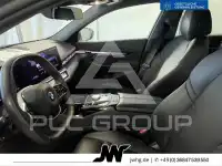 2024 BMW I5