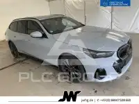 2024 BMW I5