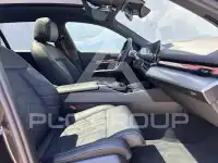 2024 BMW I5