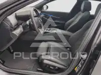 2024 BMW I5