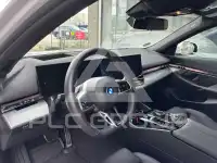 2024 BMW I5