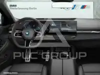 2024 BMW I5