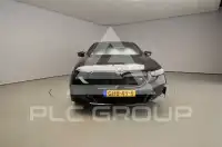 2024 BMW I5