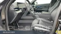 2024 BMW I5