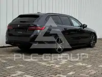 2024 BMW I5