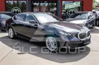 2024 BMW I5