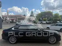 2024 BMW I5