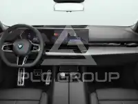 2024 BMW I5