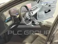 2024 BMW I5