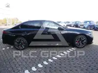 2024 BMW I5