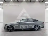 2024 BMW I5
