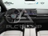 2024 BMW I5