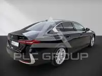 2024 BMW I5